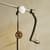 Chester Floor Lamp View 3