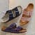 Arizona Soft Footbed Sandals View 14