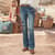 KELLY SONGBIRD JEANS view 1