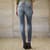 MARILYN COLDWATER CANYON JEANS BY DRIFTWOOD view 1
