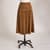 SUEDE DELIGHT SKIRT PETITE view 1
