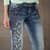 KELLY STRAWBERRY JEANS BY DRIFTWOOD view 2
