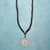 JOYFUL WORLD NECKLACE view 1