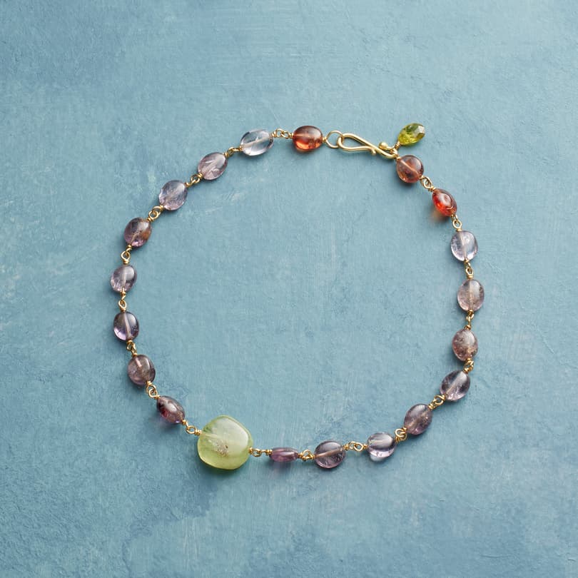 Pale To Glory Bracelet View 1