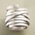 WRAPAROUND RING view 1