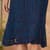 CAMEO DRESS - PETITES view 3