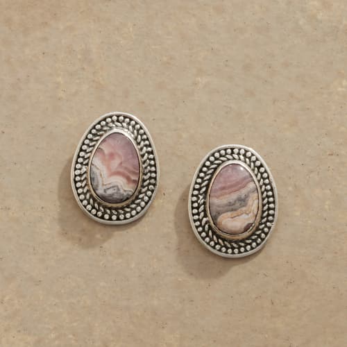 Escalante Earrings View 1