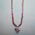 SWEET AMOR NECKLACE view 1