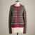 Wallace Cardigan View 2