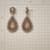 BISETTE EARRINGS view 1