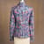 Matisse Blazer - Petites View 4