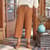 VOYAGER TROUSER PETITE view 1