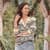 Brixen Sweater View 2