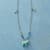 Gypsy Horse Necklace View 1