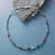 Ferris Wheel Necklace View 2