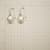 GLOW WITHIN EARRINGS view 1