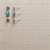 Apt Earring Trio View 2