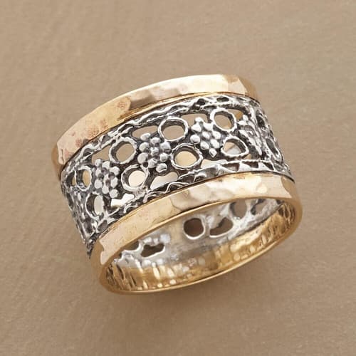 Sundance hot sale catalog rings