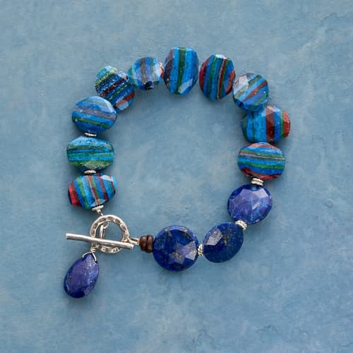 MULTICHROMA BRACELET view 1