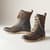 MADISON BOOTS BY SOREL view 1