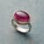 Pacha Tourmaline Ring View 1