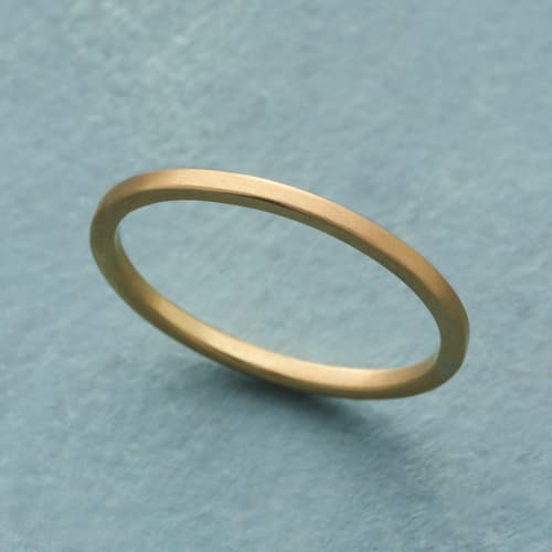 Minimalista Ring View 1