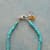 Finding Serenity Necklace View 3