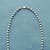 Blue Mountain Necklace View 3