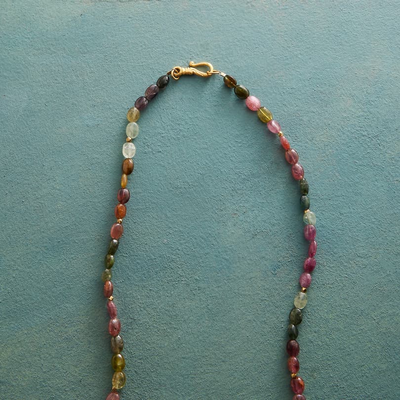 Sundara Necklace View 3