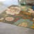 Graciella Kilim Rug View 3