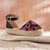 Good Fortune Espadrilles View 6C_BMLT