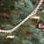 Jingle Bell Garland View 3