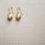 PRECIOUS NESTLE EARRINGS view 1