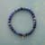 Once Upon A Blue Moon Bracelet View 1