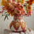 Keza Bloom Vessel View 1