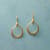 Gramercy Park Earrings View 1