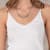 SOPHIE BELLE CAMISOLE view 2