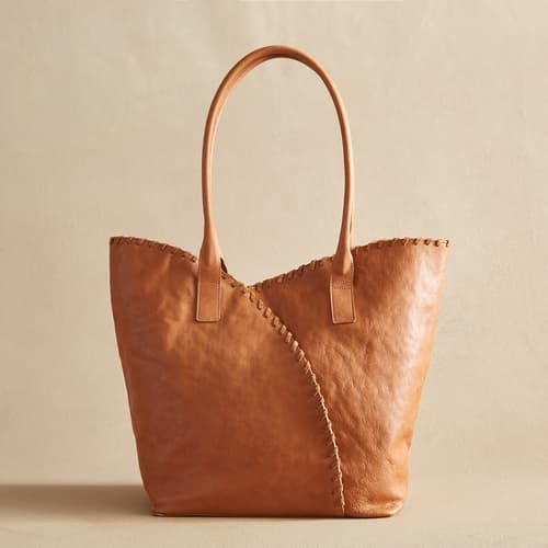 Mirella Tote