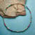 RIVER MEDLEY NECKLACE view 1