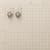 FULL HEART EARRINGS view 1