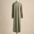 Adrienne Shirt Dress View 2
