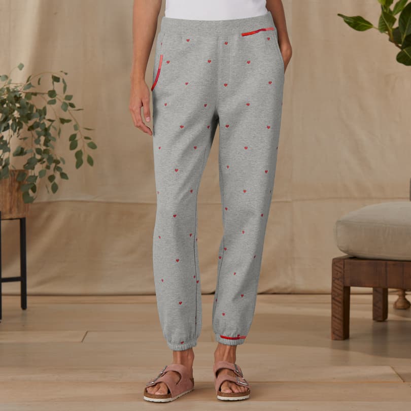 Sundance pajamas best sale