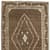 LURIA TIBETAN KNOTTED RUG, LARGE view 1