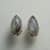 SOURTHERN TIP EARRINGS view 1