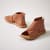 IWA SANDALS view 1