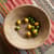 ONE-OF-A-KIND HANDCRAFTED BOWL view 1