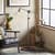 CONCORDA FLOOR LAMP view 1