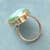 Fool For Love Ring View 2