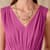 Jerrika Dress - Petites View 3