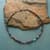 Tutti Frutti Necklace View 2